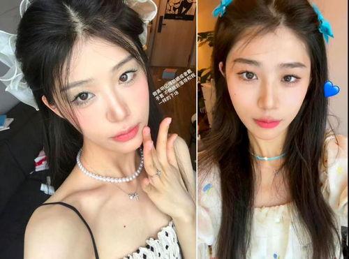 网红爆料男友出轨视频,真相令人震惊