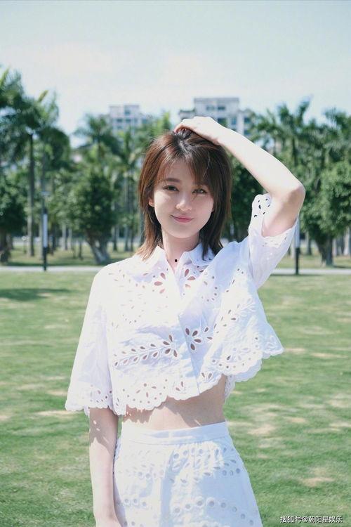 娱乐吃瓜酱衣服价格分配,揭秘娱乐吃瓜酱们的衣橱，价格大揭秘！